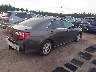 4T4BF1FK6ER****** Salvamento y Destrozados 2014 Toyota Camry en Estado de Massachusetts