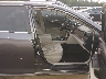 4T4BF1FK6ER****** Usados y Reparables 2014 Toyota Camry en Estado de Massachusetts