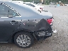 4T4BF1FK6ER****** Salvamento y Reparables 2014 Toyota Camry en Estado de Massachusetts