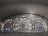 4T4BF1FK6ER****** Salvamento 2014 Toyota Camry en Templeton