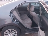 4T4BF1FK6ER****** Destrozados 2014 Toyota Camry en Templeton
