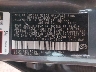 4T4BF1FK6ER****** Usados 2014 Toyota Camry en Templeton