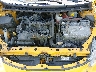 JTDKDTB31F1****** Reparables 2015 Toyota Prius C en Chicago South