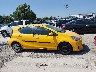 JTDKDTB31F1****** Usados 2015 Toyota Prius C en Estado de Illinois
