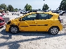 JTDKDTB31F1****** Reparables 2015 Toyota Prius C en Estado de Illinois