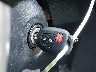 JTDKDTB31F1****** Salvamento 2015 Toyota Prius C en Estado de Illinois