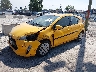 JTDKDTB31F1****** Usados y Reparables 2015 Toyota Prius C en Chicago South