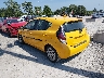 JTDKDTB31F1****** Salvamento y Reparables 2015 Toyota Prius C en Chicago South