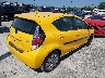 JTDKDTB31F1****** Salvamento y Destrozados 2015 Toyota Prius C en Estado de Illinois