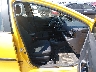 JTDKDTB31F1****** Usados y Reparables 2015 Toyota Prius C en Estado de Illinois