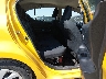 JTDKDTB31F1****** Destrozados 2015 Toyota Prius C en Chicago South
