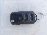3VWPG3AG3AM****** Salvage 2010 Volkswagen New Beetle in Washington State
