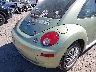 3VWPG3AG3AM****** Used 2010 Volkswagen New Beetle in Washington State