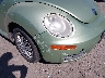 3VWPG3AG3AM****** Repairable 2010 Volkswagen New Beetle in Washington State