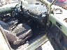 3VWPG3AG3AM****** Used and Repairable 2010 Volkswagen New Beetle in Washington State