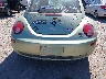 3VWPG3AG3AM****** Salvage and Repairable 2010 Volkswagen New Beetle in Washington State
