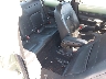3VWPG3AG3AM****** Wrecked 2010 Volkswagen New Beetle in Seattle