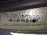 3VWPG3AG3AM****** Used 2010 Volkswagen New Beetle in Seattle