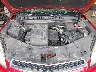 2GNALFEK3D6****** Repairable 2013 Chevrolet Equinox in Flint