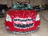2GNALFEK3D6****** Wrecked 2013 Chevrolet Equinox in Michigan State