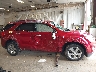 2GNALFEK3D6****** Used 2013 Chevrolet Equinox in Michigan State