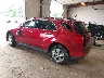 2GNALFEK3D6****** Salvage and Repairable 2013 Chevrolet Equinox in Flint