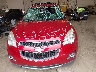 2GNALFEK3D6****** Salvage and Repairable 2013 Chevrolet Equinox in Michigan State