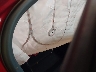 2GNALFEK3D6****** Wrecked 2013 Chevrolet Equinox in Flint