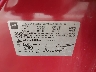 2GNALFEK3D6****** Used 2013 Chevrolet Equinox in Flint