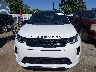 SALCM2GX7LH****** Used 2020 Land Rover Discovery in Oklahoma State