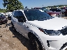 SALCM2GX7LH****** Repairable 2020 Land Rover Discovery in Oklahoma State