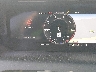 SALCM2GX7LH****** Wrecked 2020 Land Rover Discovery