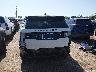 SALCM2GX7LH****** Used 2020 Land Rover Discovery