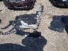 SALCM2GX7LH****** Wrecked 2020 Land Rover Discovery in Oklahoma State