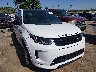 SALCM2GX7LH****** Salvage and Wrecked 2020 Land Rover Discovery in Oklahoma City