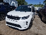 SALCM2GX7LH****** Used and Repairable 2020 Land Rover Discovery in Oklahoma City