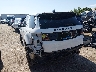 SALCM2GX7LH****** Salvage and Repairable 2020 Land Rover Discovery in Oklahoma City