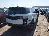 SALCM2GX7LH****** Salvage and Wrecked 2020 Land Rover Discovery in Oklahoma State