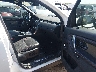 SALCM2GX7LH****** Used and Repairable 2020 Land Rover Discovery in Oklahoma State