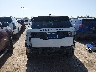 SALCM2GX7LH****** Salvage and Repairable 2020 Land Rover Discovery in Oklahoma State