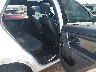 SALCM2GX7LH****** Wrecked 2020 Land Rover Discovery in Oklahoma City