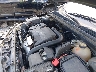 1G1ZE5ST8HF****** Repairable 2017 Chevrolet Malibu in Atlanta North