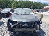 1G1ZE5ST8HF****** Wrecked 2017 Chevrolet Malibu in Georgia State