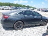 1G1ZE5ST8HF****** Used 2017 Chevrolet Malibu in Georgia State