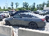 1G1ZE5ST8HF****** Repairable 2017 Chevrolet Malibu in Georgia State