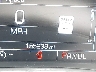 1G1ZE5ST8HF****** Salvage 2017 Chevrolet Malibu