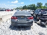 1G1ZE5ST8HF****** Wrecked 2017 Chevrolet Malibu