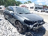 1G1ZE5ST8HF****** Salvage and Wrecked 2017 Chevrolet Malibu in Atlanta North