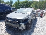 1G1ZE5ST8HF****** Used and Repairable 2017 Chevrolet Malibu in Atlanta North