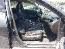 1G1ZE5ST8HF****** Used and Repairable 2017 Chevrolet Malibu in Georgia State